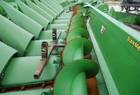 2008 John Deere 612C Stalkmaster
