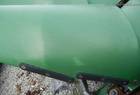 2008 John Deere 612C Stalkmaster