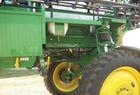 2011 John Deere 4830