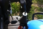 2002 New Holland TN65