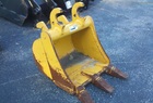  John Deere 16