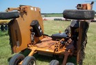  Woods 3180