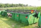 2004 John Deere 625F