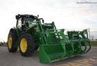 2011 John Deere 7530 Premium