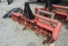 2008 Bush Hog RTS74-03