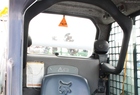 2007 Bobcat T190