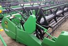 2004 John Deere 630F