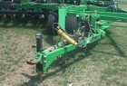 2001 John Deere 1560
