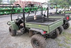 2010 John Deere 620I
