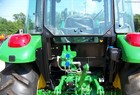2013 John Deere 5083E