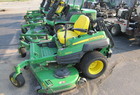 2010 John Deere Z950A