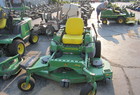 2010 John Deere Z950A