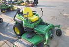 2010 John Deere Z950A