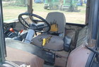1984 John Deere 4650