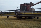 2010 Case IH 7088