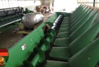 2010 John Deere 635F
