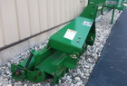 2005 Frontier SP1048