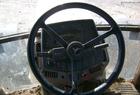 2001 John Deere 7410