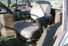 2001 John Deere 7410