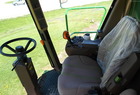 2005 John Deere 9760
