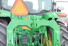 2011 John Deere 8335R