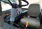 1983 John Deere 4450