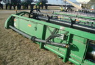 2010 John Deere 635F