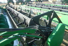 2010 John Deere 635F