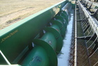 2010 John Deere 635F