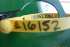 2009 John Deere 1790