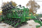 2009 John Deere 1790