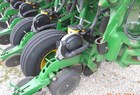2009 John Deere 1790