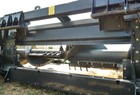 2009 Gerringhoff NS-1820