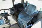2011 John Deere 6430