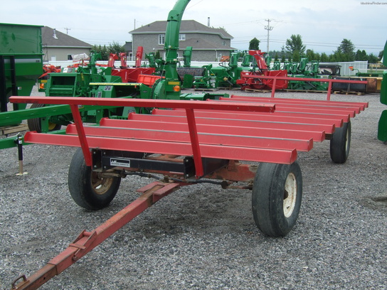  Other ROBERGE 409