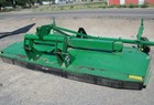 2004 John Deere HX14