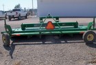 2004 John Deere HX14