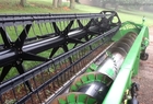 2003 John Deere 930