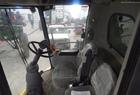 2004 New Holland CR970