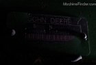 2003 John Deere 693
