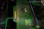 2003 John Deere 693