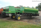 2002 John Deere 455