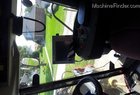 2009 Massey - Ferguson 9695