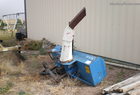 1979 John Deere 850