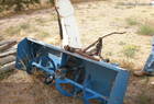 1979 John Deere 850