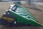 2006 Drago N8TR