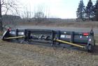 2006 Drago N8TR