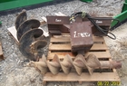  Other 4200E