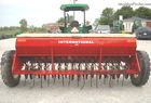  International Harvester 510