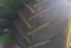 2005 J&M 1050-22S